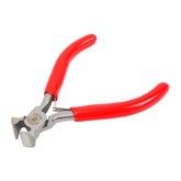 WORKPRO WP231037 100MM Elektronikçi Mini Tepe Keski - Onivias